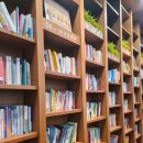 마이티농장 | 반려동물 책 추천 '토실토실 토끼를 안았습니다'