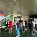 M골프 아카데미 이미지