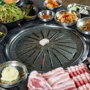 까막도야지 네이버블로그