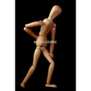 머슬라운지 이미지