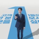 울타리장례서비스