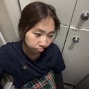 배스킨라빈스부평역남부점