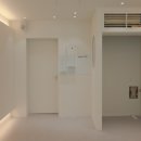 무인카페메일빈24 - 광명시 광오로 15 | 무인카페메일빈24