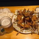 깨비방망이오리날개 이미지