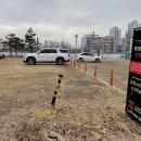 투썸 플레이스 평택센트럴자이점 이미지