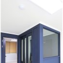 중동대림아파트 이미지