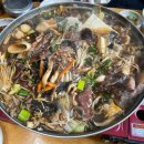 옛골가든 이미지