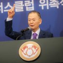 신갈모터스 이미지