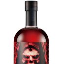 아라무선 주식회사 이미지