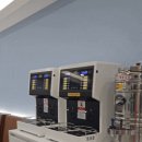 태평사우나 이미지