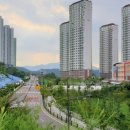 부영공원(월산근린공원) 이미지