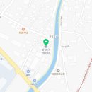 상정2구 이미지