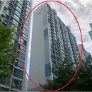 태인~당산 이미지