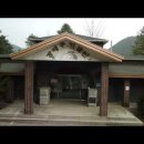 dji 미니2와 함께한 강재구소령추모공원 영상 이미지