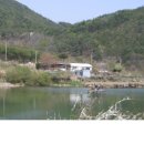 수월헌 - 2834 | 수월헌