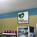 송송세탁소 이미지