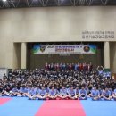 원킬복싱 이미지