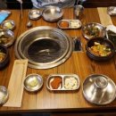 태백한우 이미지