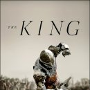 더킹THEKING