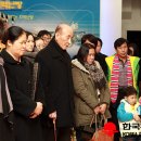 성남시여성복지회관 이미지