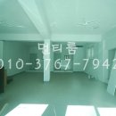 100-1-000009 이미지