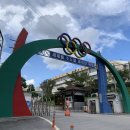 광주체육고등학교 | 광주체육고등학교 수영 오전반 후기 (중급2)