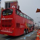 부산숙박닷컴 게스트하우스 이미지