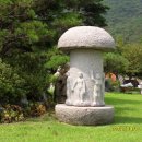 소양강자전거길 이미지