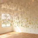 피움미술관 이미지