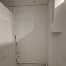 다용도 수납장 제작 이미지