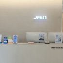 제일치과의원 | 전주치과 잘하는 곳 찾다가 정착한 ‘자인치과의원’ 솔직 후기