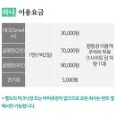 강북오토 | 우이동 가족캠핑장 1박2일 오토캠핑 이용후기