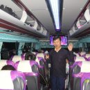 이원중학교 이미지