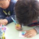 명호초병설유치원 이미지