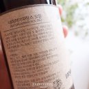 헤어아파랑스