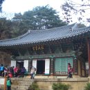 용인사 이미지