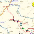 배고개(이치) 이미지