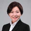 이코노믹포스트