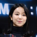 물광피부 - 성남시 중원구 둔촌대로 388 | 물광피부