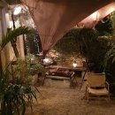 감성스토리카페 이미지