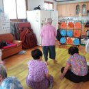 두무치경로당 이미지