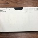 현비디오 이미지