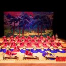 2015 토요명품공연 이미지