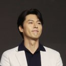 공조 2 인터내셔날 이미지