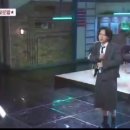 성민님의 인생곡🎵 걷고 싶다 이미지