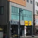 에프엠4차 이미지