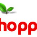 아로마세탁 이미지