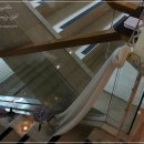 서울프린스호텔 이미지