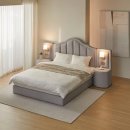 호텔루체 이미지