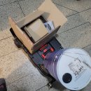 공임나라 서울잠실점 이미지